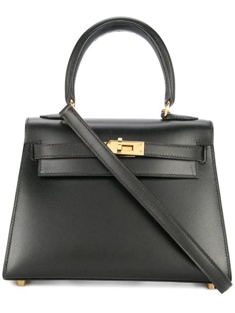 kelly hermes prezzo nuova|hermes kelly europe price.